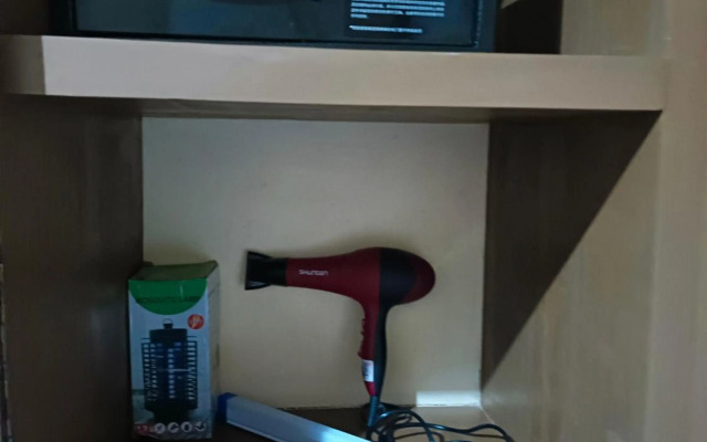 Peace Lily Apartments Panglao