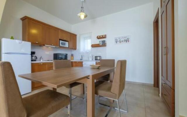 Trochalo Villas 2