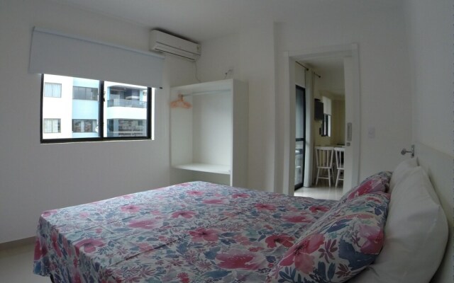 Residencial Eugênio Muller