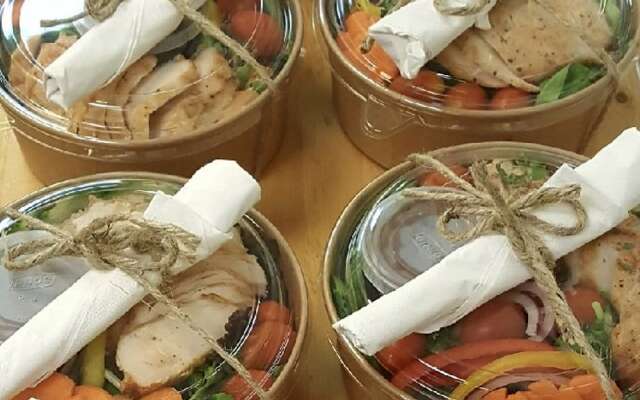 Holiday Inn Saskatoon Downtown