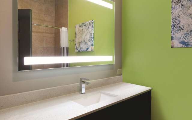 La Quinta Inn & Suites by Wyndham Tyler South