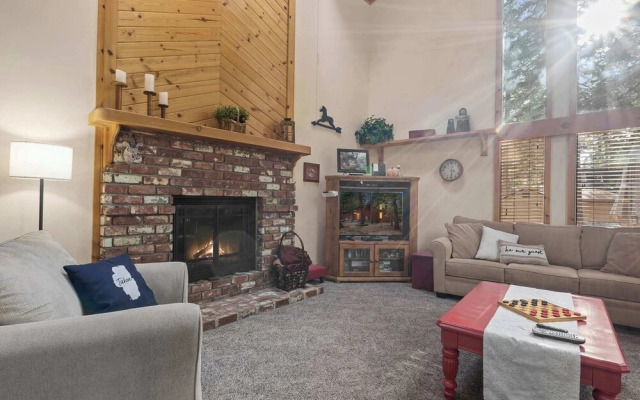 Sundance Foosball Table, Bbq, Near West Beach