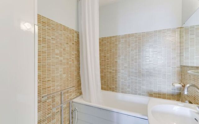 Les Jardins du Port 15376