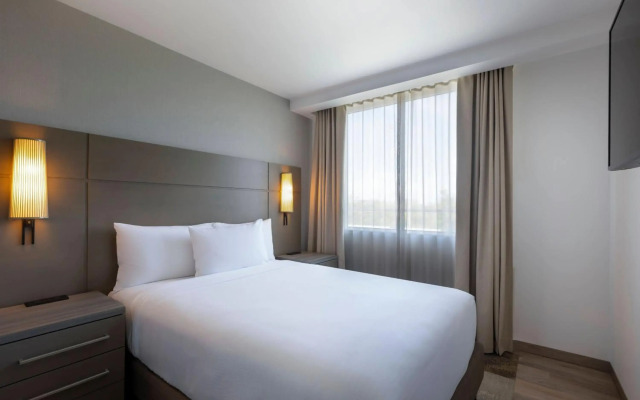 Residence Inn by Marriott Cancun Hotel Zone