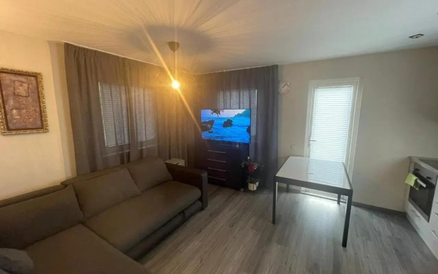 Guest House Lenkas
