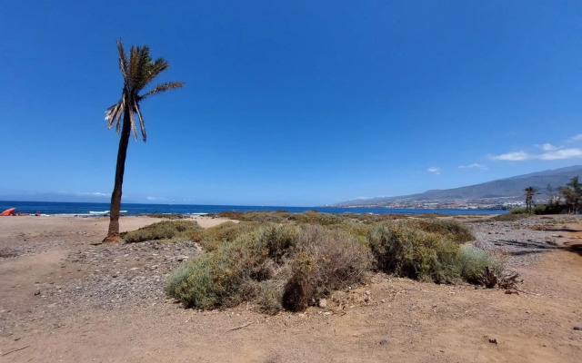 LUXURY VILLA NAUTILUS Heated pool Spa