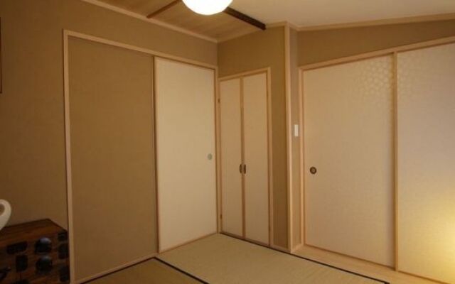 Gion Machiya
