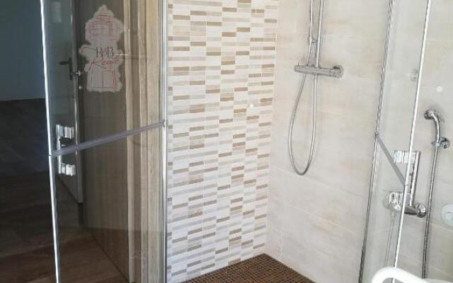 B&B Reale - Ortona