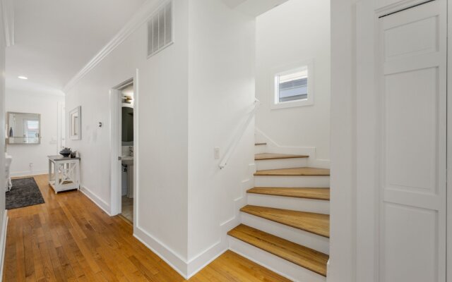 30A Beach House - Beach Ball