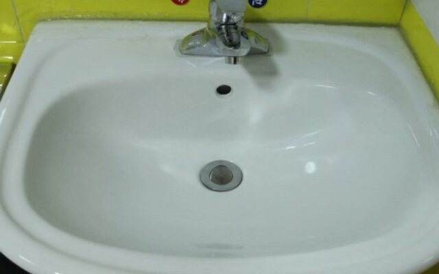 7 Days Premium Hotel Chengdu Yanshi Kou Branch