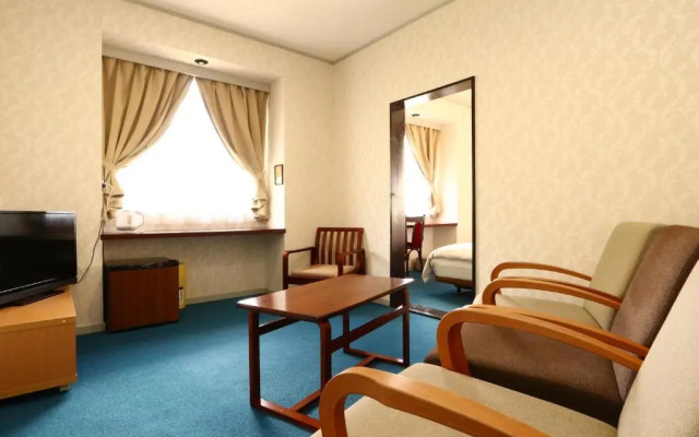 Pension Todoroki - Vacation STAY 08519v