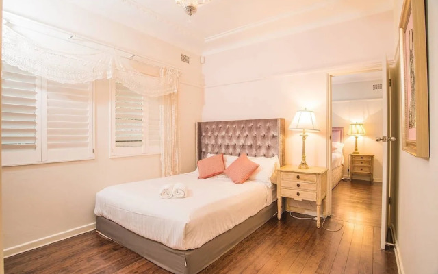 Ultimate Sandringham Beach Front Luxury House