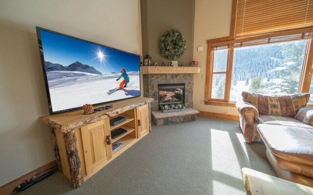 Red Hawk Townhomes 2342