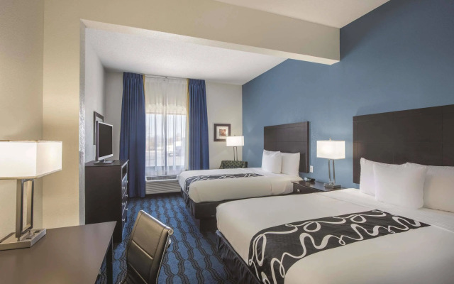 Wingate By Wyndham