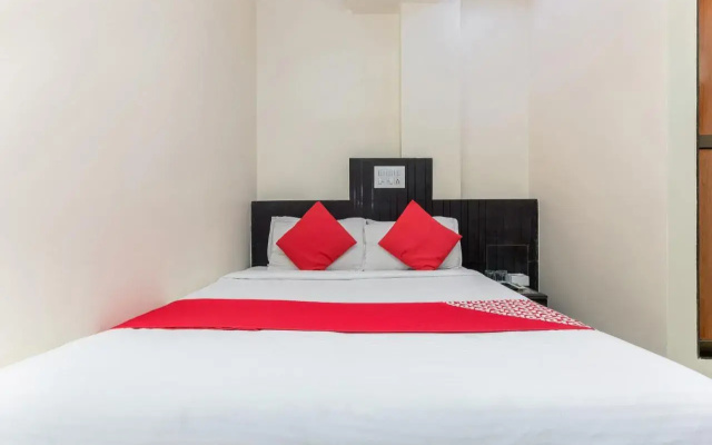 Ascot Inn