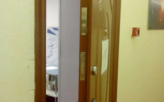 Лира — фото
