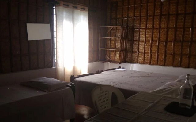 Snehadhara Homestay