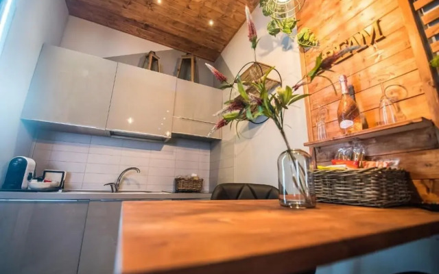 Samsara e Nirvana Suite