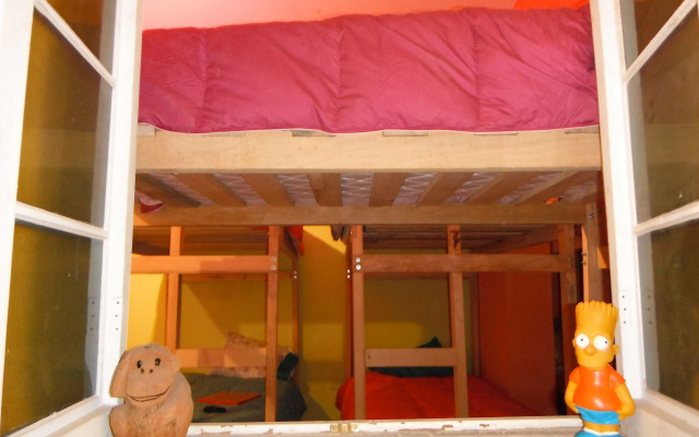 River House Arequipa - Hostel