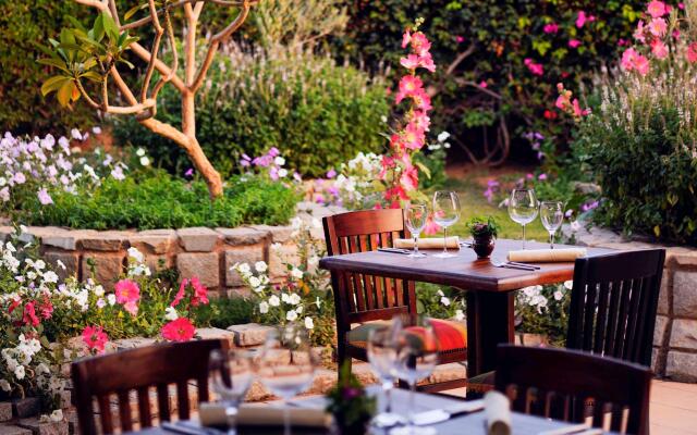 Naama Bay Promenade Beach Resort by Accor