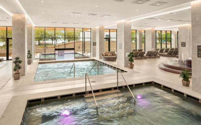 Sirius Hotel