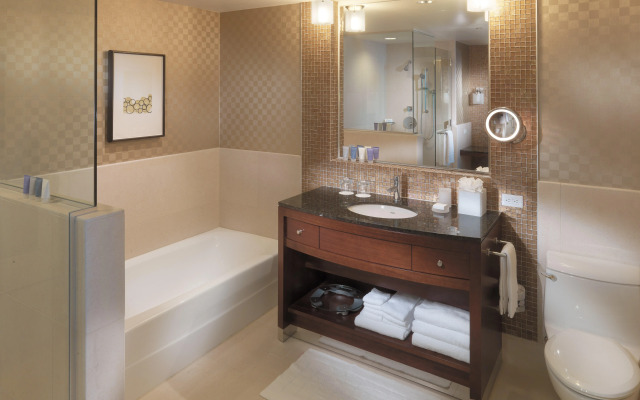 InterContinental San Francisco by IHG