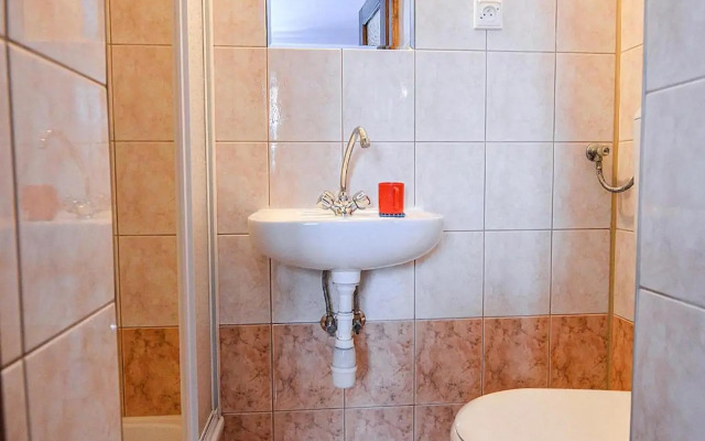 Apartament 33 Poronin