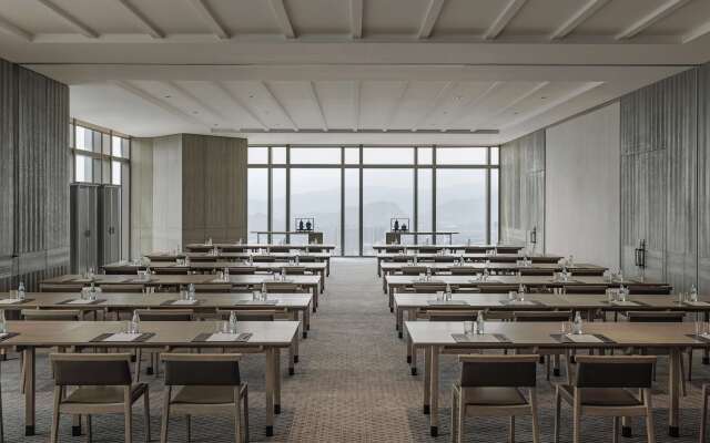 Park Hyatt Shenzhen