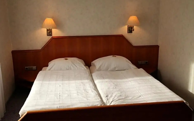 Ackfeld Hotel-Restaurant