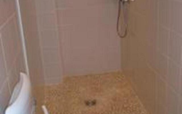 Au Rendez vous de lAuxois