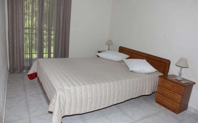 Villa Elena