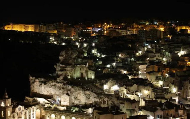 Casa Vacanza Bella Vista