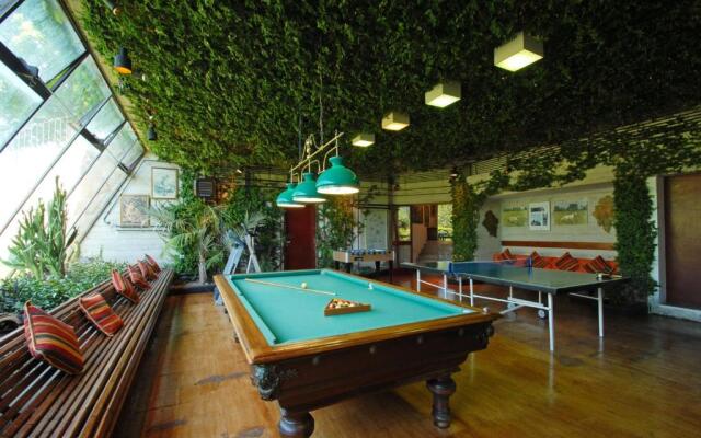 Villa Margaret 8&2