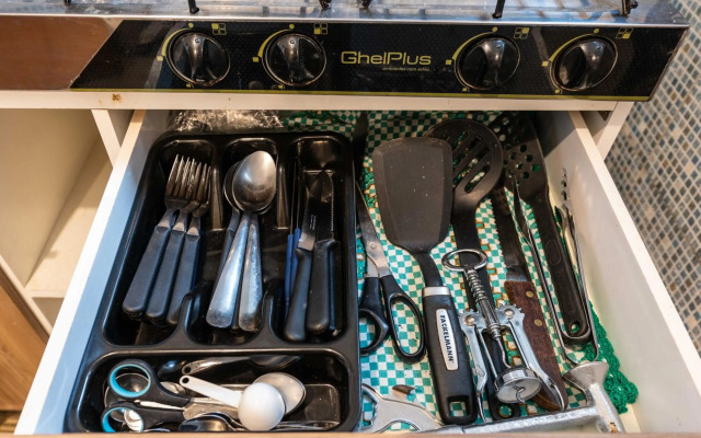 Flat internet Metrô Congonhas SP EXPO