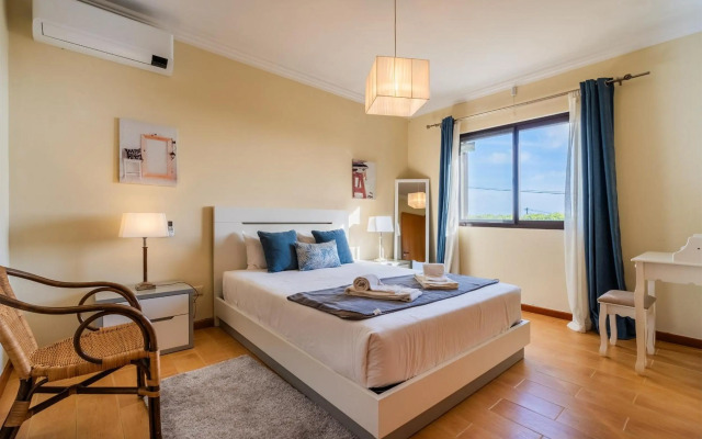 Quinta D. Maria & Inês