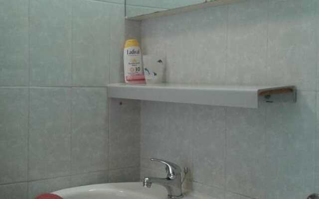 Apartment Jadranka