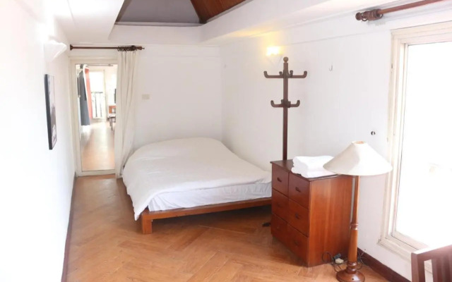 Davidduc 224 Âu Cơ