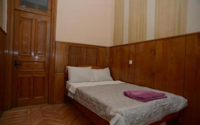 Guest House Veneto