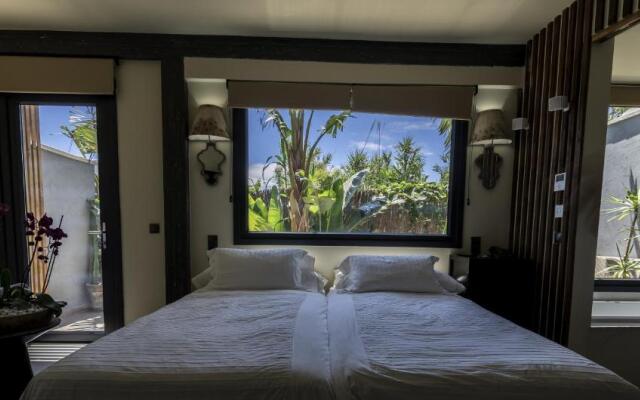 Hotel El Varadero