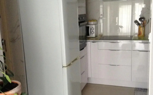 Charming Holiday Home in Dax With Garden