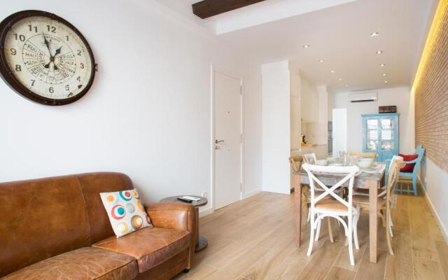 Sweet Home Sitges BY BLAUSITGES