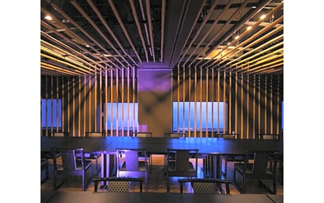 Hotel Kudou Oita - Vacation STAY 38582v