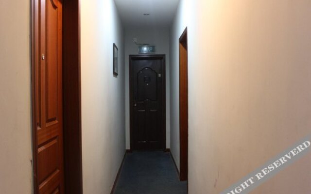 Tongxiang Phoenix Inn