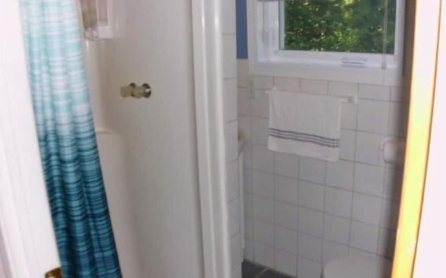 B&B Le Reflet de la Rivière