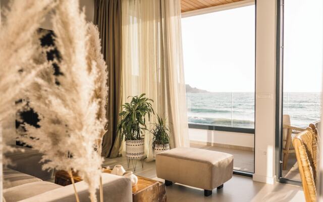 KAAB Boutique Hotel