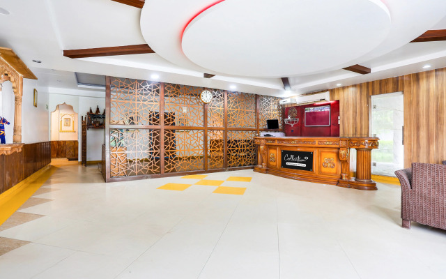 Super Collection O Bhiwadi