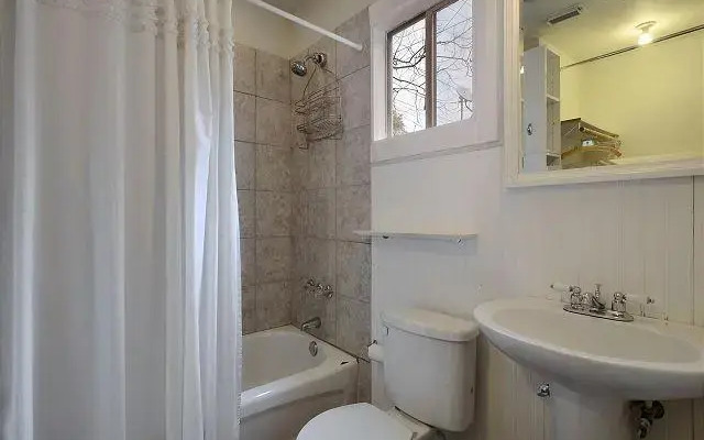 Elizabeth by TurnKey Vacation Rentals
