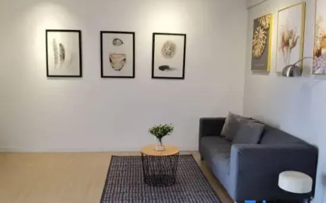 Lovers under Cupid's Arrow