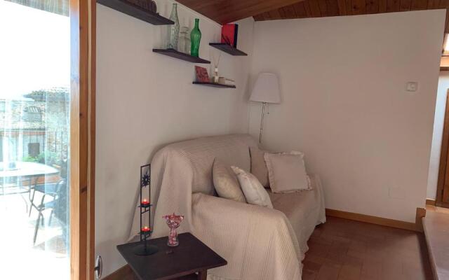 Ride The Beauty Assisi Centro