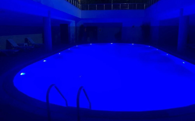 Premium Sapanca Resort